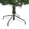 6ft. Unlit Northern Tip Pine Artificial Christmas Tree